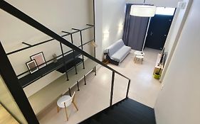 Sibl Lofts